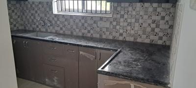 Kitchen Image of 942 Sq.ft 2 BHK Apartment / Flat for sale in Periyar Nagar Chennai for Rs. 10065000