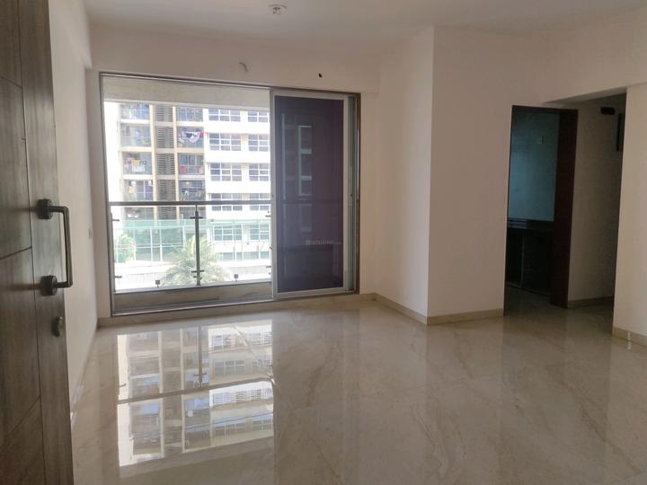2 BHK Flat for rent in Ulwe, Navi Mumbai 1200 Sqft Property ID