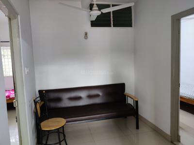 Image of Archana Flat Sharing for Women  in Halasuru, Bengaluru