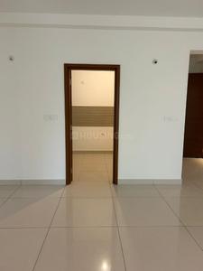 Hall Image of 2043 Sq.ft 3 BHK Apartment / Flat for sale in Prestige Elm Park by Prestige Projects Pvt Ltd, Whitefield Bengaluru for Rs. 34800000