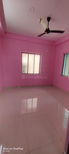 Hastings Colony, VIP Nagar Bedroom 1