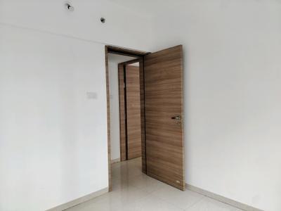 Bedroom Image of 1450 Sq.ft 3 BHK Apartment / Flat for sale in Pride Purple Park Titan, Hinjawadi Pune for Rs. 13600000