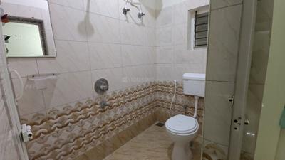 Image of 950 Sq.ft 2 BHK Apartment / Flat for rent in Choodasandra, Bengaluru for Rs. 24000