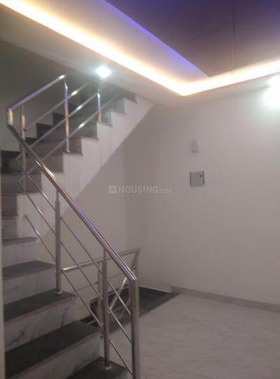 Mishra ji consultant Main Image 1