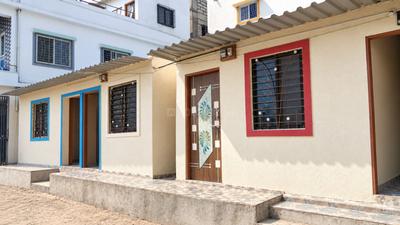 Image of 2000 Sq.ft Residential Plot / Land for sale in Nighoje, Pune for Rs. 8500000