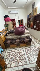 Bedroom Image of 1200 Sq.ft 8 BHK Independent House for sale in Khema-Ka-Kuwa Jodhpur for Rs. 12500000