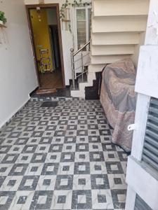 Balcony Image of 1200 Sq.ft 3 BHK Independent House for sale in Kursi Road Lucknow for Rs. 6500000