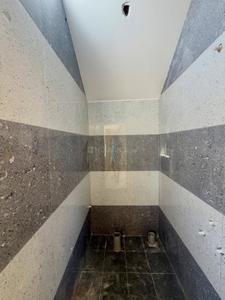 Bathroom Image of 650 Sq.ft 2 BHK Villa for sale in Maraimalai Nagar Chennai for Rs. 2810000