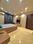 Saket Bedroom 2