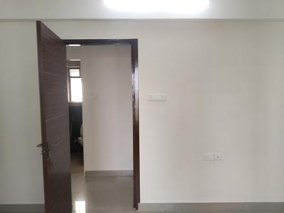 Bedroom Image of 1488 Sq.ft 3 BHK Apartment / Flat for sale in Juhu Mumbai for Rs. 70000000