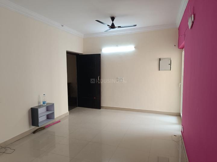 3 BHK Flat for rent in Noida Extension, Greater Noida 1380 Sqft