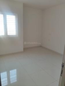 Bedroom Image of 618 Sq.ft 2 BHK Apartment / Flat for sale in Casagrand Crescendo, Mogappair Chennai for Rs. 6500000