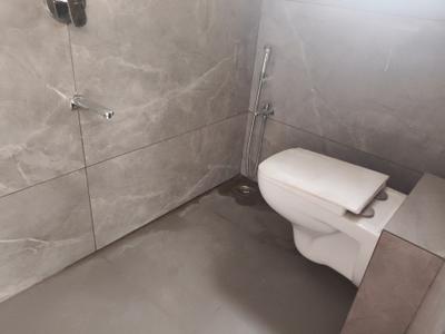 Image of 700 Sq.ft 2 BHK Apartment / Flat for sale in Yash INA Apartment CHSL, Goregaon West, Mumbai for Rs. 16500000