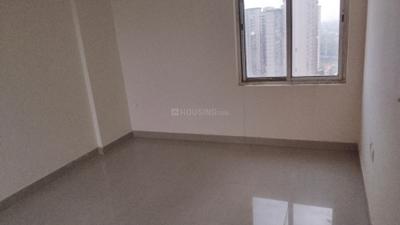 Bedroom Image of 1189 Sq.ft 2 BHK Apartment / Flat for sale in Ansal Sushant Serene Residency, Eta II Greater Noida for Rs. 8500000