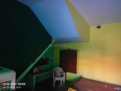 Balcony Image of 6840 Sq.ft 4 BHK Villa for sale in Shanti Vihar Bareilly for Rs. 20000000