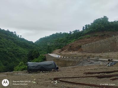Image of 900 Sq.ft Residential Plot / Land for sale in Bhogpur, Dehradun for Rs. 2500000
