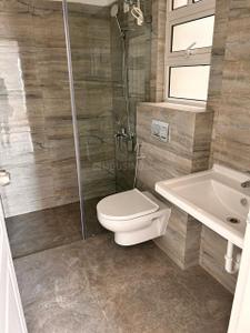 Image of 1180 Sq.ft 2 BHK Apartment / Flat for sale in Vascon Forest County, Kharadi, Pune for Rs. 18500000