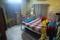 Purbalok 2nd street Bedroom 2