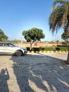 Image of 2250 Sq.ft Residential Plot / Land for sale in Sangowal, Ludhiana for Rs. 7500000