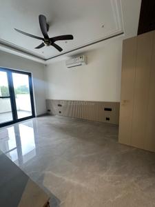 Hall Image of 2700 Sq.ft 6 BHK Independent House for sale in Sector 78 Mohali for Rs. 92500000