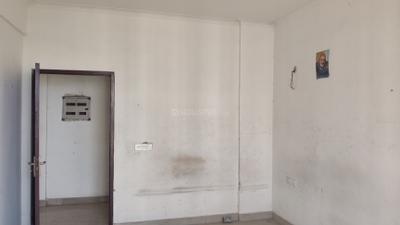 Image of 1708 Sq.ft 3 BHK Apartment / Flat for sale in Ruhil Residency, Sector 3, Bahadurgarh for Rs. 7500000