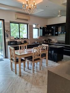 Hall Image of 5200 Sq.ft 5 BHK Villa for sale in Sector 128 Noida for Rs. 120000000