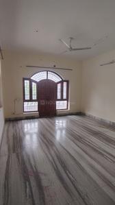 Hall Image of 6000 Sq.ft 6 BHK Independent House for sale in Gomti Nagar Lucknow for Rs. 42500000