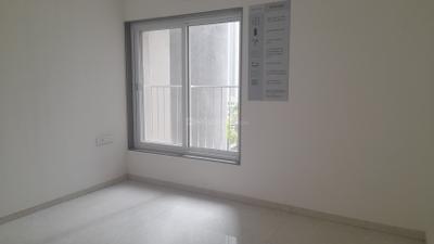 Bedroom Image of 1560 Sq.ft 3 BHK Apartment / Flat for sale in Bhandari 7 Plumeria Drive Phase 3, Punawale Pune for Rs. 16000000