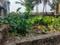 Gopalpur Gram Main Image 1