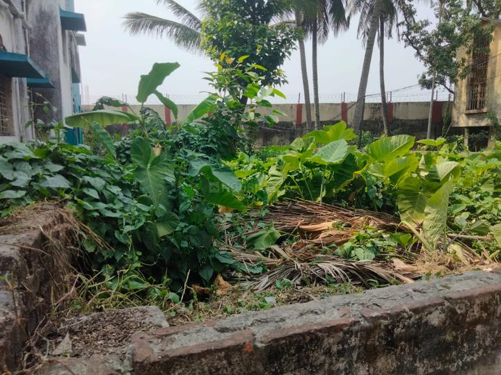 Gopalpur Gram Main Image 1