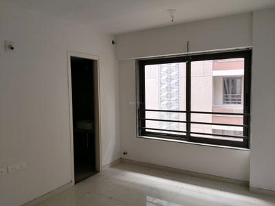 Bedroom Image of 5184 Sq.ft 4 BHK Independent House for sale in Ambawadi Ahmedabad for Rs. 70000000