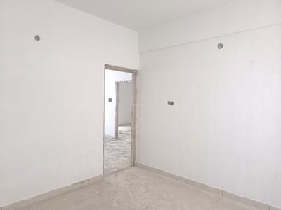 Bedroom Image of 1360 Sq.ft 2 BHK Apartment / Flat for sale in Udhaya KS Vatika, Electronic City Bengaluru for Rs. 6730000