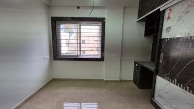 Bedroom Image of 1649 Sq.ft 3 BHK Apartment / Flat for sale in Rampura Bengaluru for Rs. 11500000