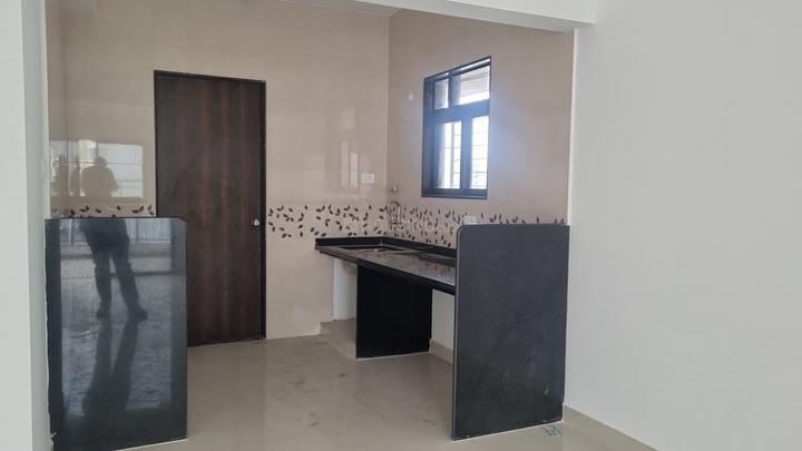 Amit Astonia Royale Phase II K And L Building Main Image 1