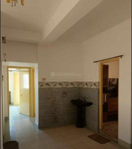 Hall Image of 956 Sq.ft 2 BHK Apartment / Flat for sale in Misra Saptaparna Apartment, Asansol Court Area Asansol for Rs. 3100000