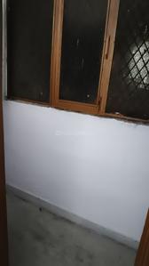 Image of 1836 Sq.ft 3 BHK Apartment / Flat for sale in Aero View Heights, Sector 22 Dwarka, New Delhi for Rs. 29500000