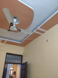 Hall Image of 1000 Sq.ft 3 BHK Independent House for rent in Triveni Nagar Lucknow for Rs. 15000