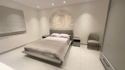 Bedroom Image of 3000 Sq.ft 4 BHK Apartment / Flat for sale in Sia Prospera, Miyapur Hyderabad for Rs. 27500000