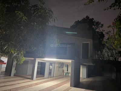 Image of 3500 Sq.ft 5 BHK Villa for rent in Upnagar, Nashik for Rs. 90000