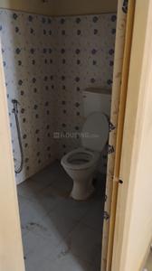 Image of 1100 Sq.ft 2 BHK Apartment / Flat for rent in Sanjeeva Reddy Nagar, Hyderabad for Rs. 23000