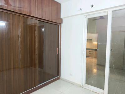 Bedroom Image of 1000 Sq.ft 2 BHK Apartment / Flat for sale in Signature Global The Millennia, Sector 37C Gurgaon for Rs. 7150000