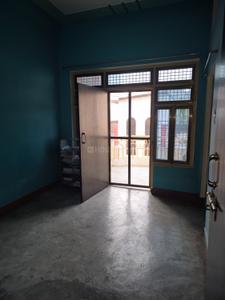 Hall Image of 500 Sq.ft 2 BHK Apartment / Flat for rent in Paharpur Azamgarh for Rs. 6000