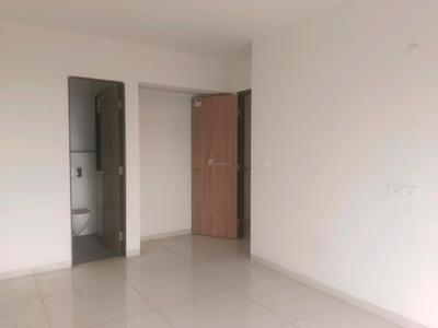 Bedroom Image of 900 Sq.ft 2 BHK Apartment / Flat for sale in Godrej Tranquil, Kandivali East Mumbai for Rs. 17345000