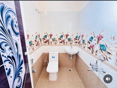 Image of 1800 Sq.ft 3 BHK Independent House for sale in Old Dhamtari Road, Raipur for Rs. 6090000