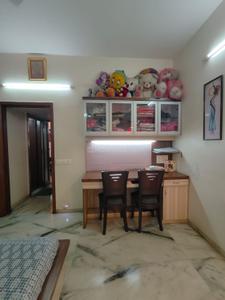 Hall Image of 4500 Sq.ft 4 BHK Villa for sale in Ambawadi Ahmedabad for Rs. 60000000
