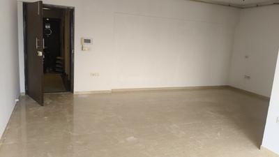 Living Room Image of 1596 Sq.ft 2 BHK Apartment / Flat for sale in Lodha Exotica, Palava Phase 1 Thane for Rs. 9200000
