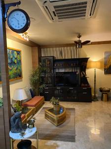 Hall Image of 1965 Sq.ft 3 BHK Apartment / Flat for sale in Buildworth Park Panorama by Buildworth Real Estate, Dispur Guwahati for Rs. 21500000