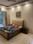 Block C, Sushant Lok Phase 1 Bedroom 1
