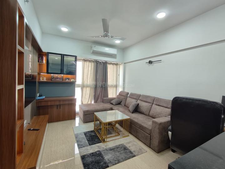 Lodha Belmondo Main Image 1