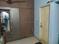 Kaval Bairasandra Bedroom 1